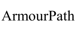 ARMOURPATH