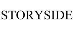 STORYSIDE