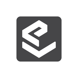 LP