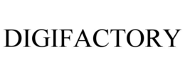 DIGIFACTORY