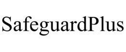 SAFEGUARDPLUS
