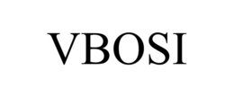 VBOSI