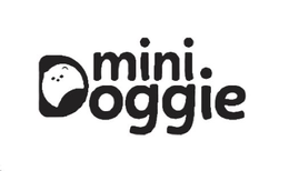 MINIDOGGIE