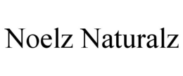NOELZ NATURALZ