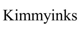 KIMMYINKS