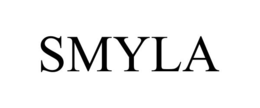 SMYLA