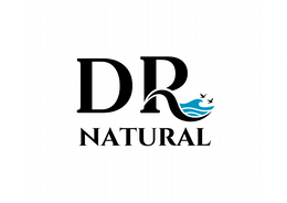DR NATURAL