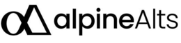 AA ALPINEALTS