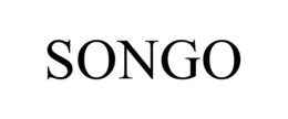 SONGO