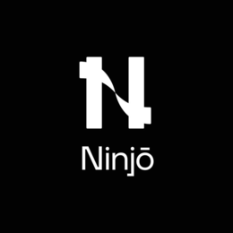 N NINJÅ
