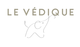 LE VÃDIQUE