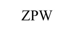 ZPW