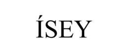 ÃSEY