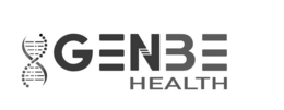 GENBE HEALTH