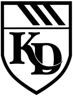 KD