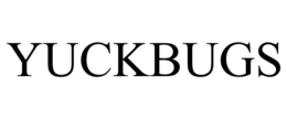 YUCKBUGS