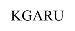 KGARU
