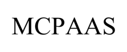 MCPAAS