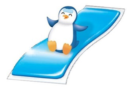 Image Trademark