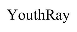 YOUTHRAY