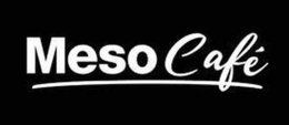 MESO CAFÃ