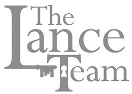 THE LANCE TEAM