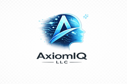 A AXIOMIQ LLC