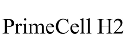 PRIMECELL H2