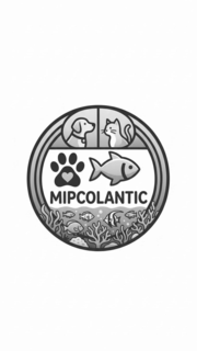 MIPCOLANTIC