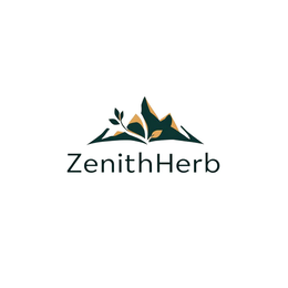 ZENITHHERB