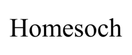 HOMESOCH