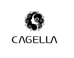 CAGELLA