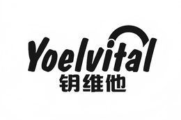 YOELVITAL