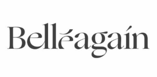 BELLEAGAIN
