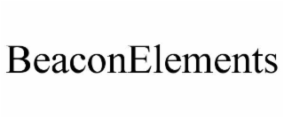BEACONELEMENTS