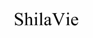 SHILAVIE