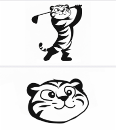 Image Trademark