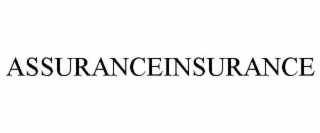 ASSURANCEINSURANCE