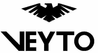 VEYTO