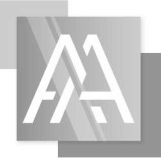 AA
