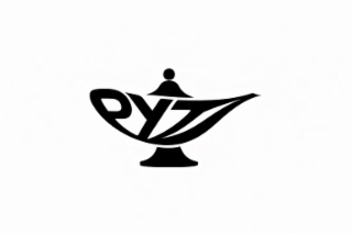 PYZT