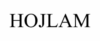 HOJLAM
