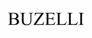 BUZELLI