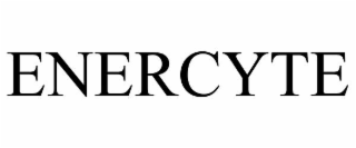 ENERCYTE
