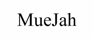 MUEJAH