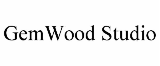 GEMWOOD STUDIO