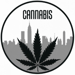 CANNABIS