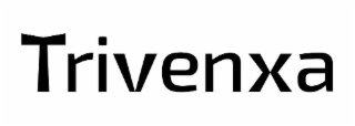 TRIVENXA