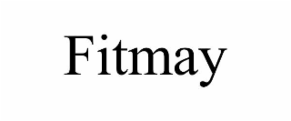 FITMAY