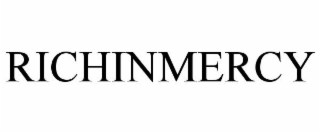 RICHINMERCY,